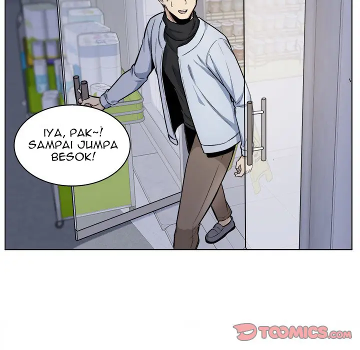 image-komik-the-ark-is-me-chapter-26-51/129