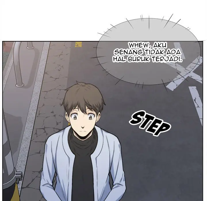 image-komik-the-ark-is-me-chapter-26-52/129