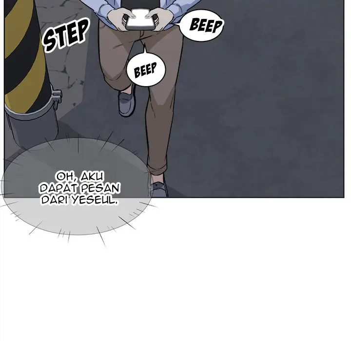 image-komik-the-ark-is-me-chapter-26-53/129