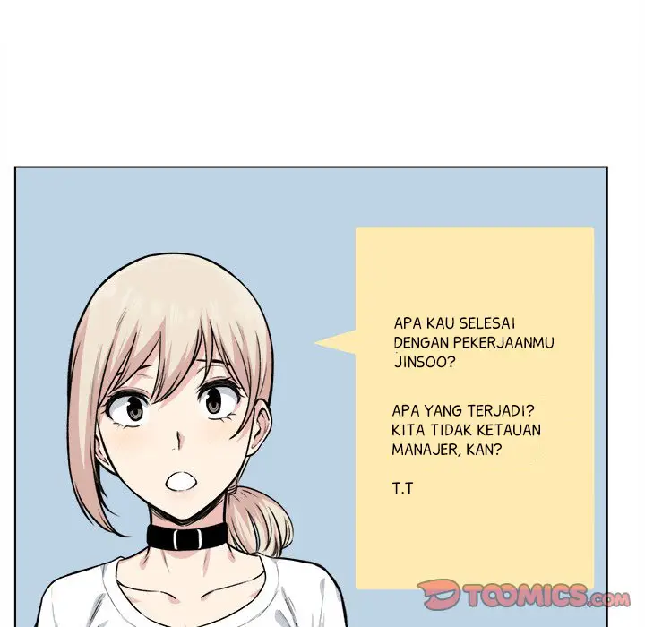 image-komik-the-ark-is-me-chapter-26-54/129