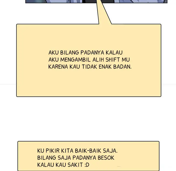 image-komik-the-ark-is-me-chapter-26-57/129