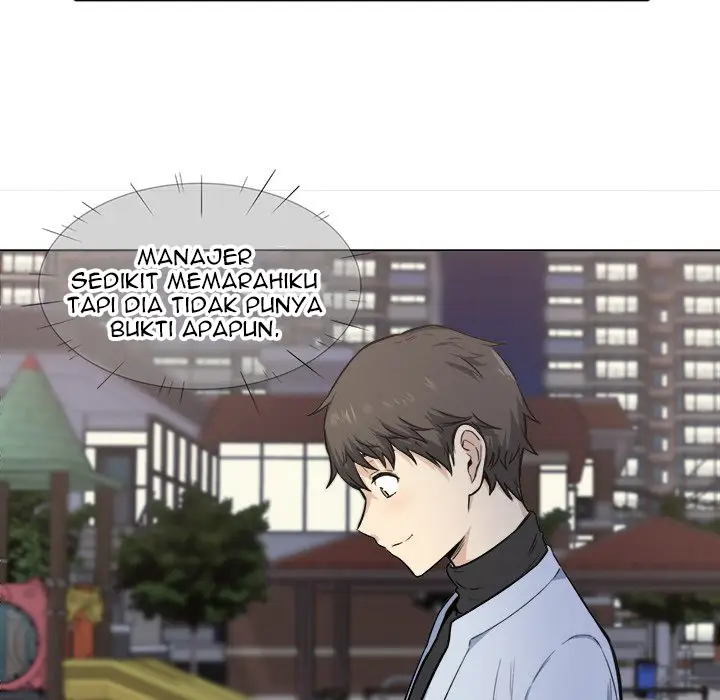 image-komik-the-ark-is-me-chapter-26-58/129