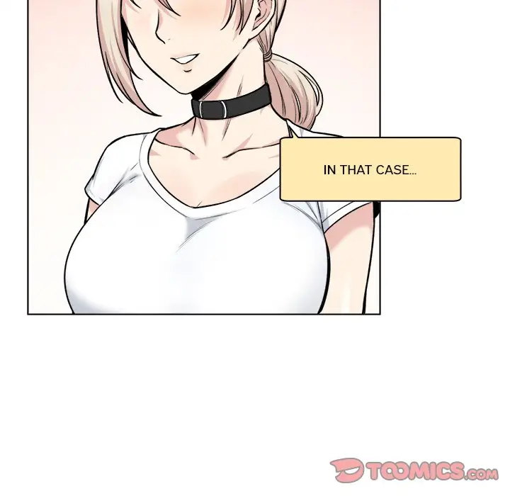 image-komik-the-ark-is-me-chapter-26-60/129