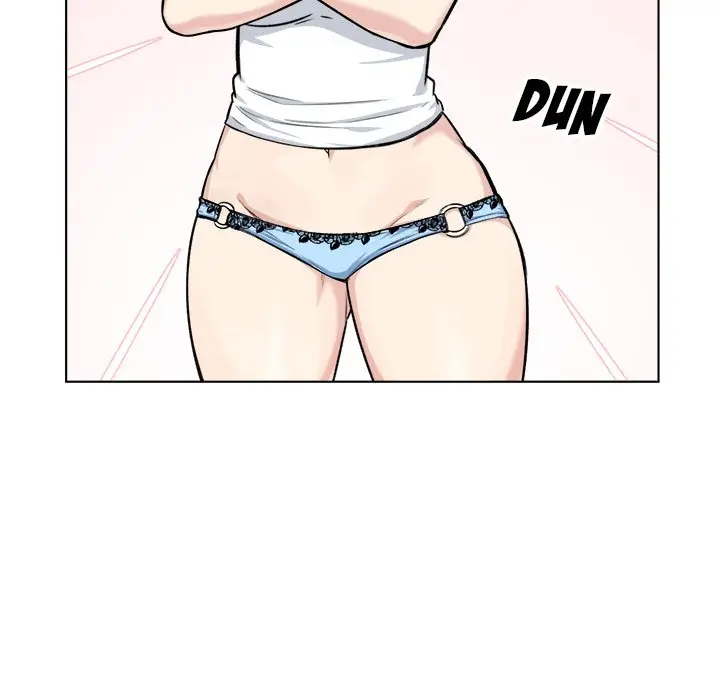 image-komik-the-ark-is-me-chapter-26-62/129
