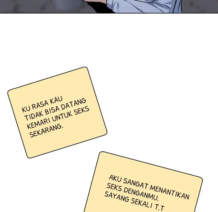 image-komik-the-ark-is-me-chapter-26-64/129