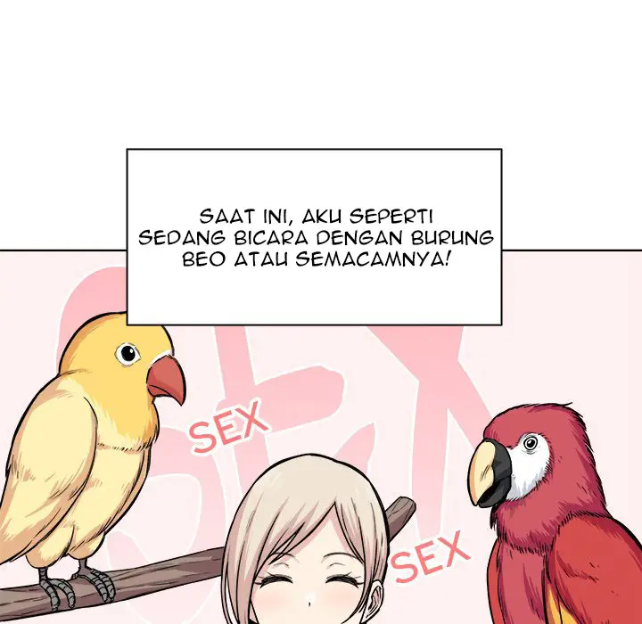 image-komik-the-ark-is-me-chapter-26-67/129