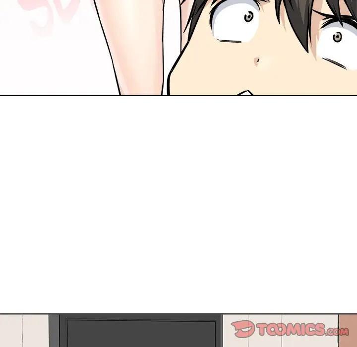 image-komik-the-ark-is-me-chapter-26-69/129