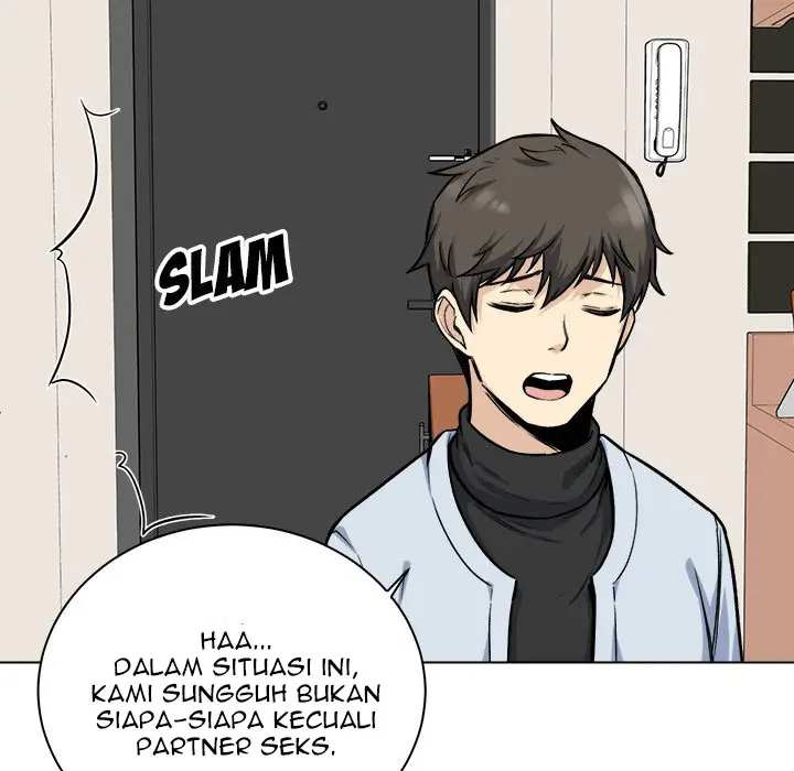 image-komik-the-ark-is-me-chapter-26-70/129