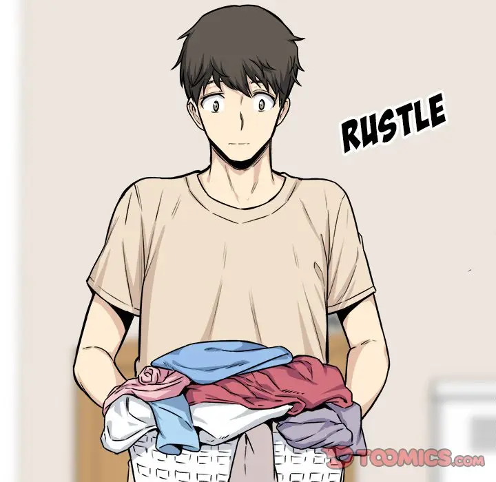 image-komik-the-ark-is-me-chapter-26-72/129