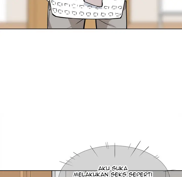 image-komik-the-ark-is-me-chapter-26-73/129