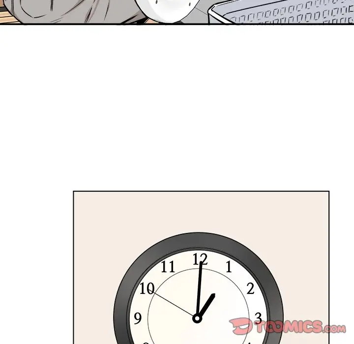 image-komik-the-ark-is-me-chapter-26-75/129