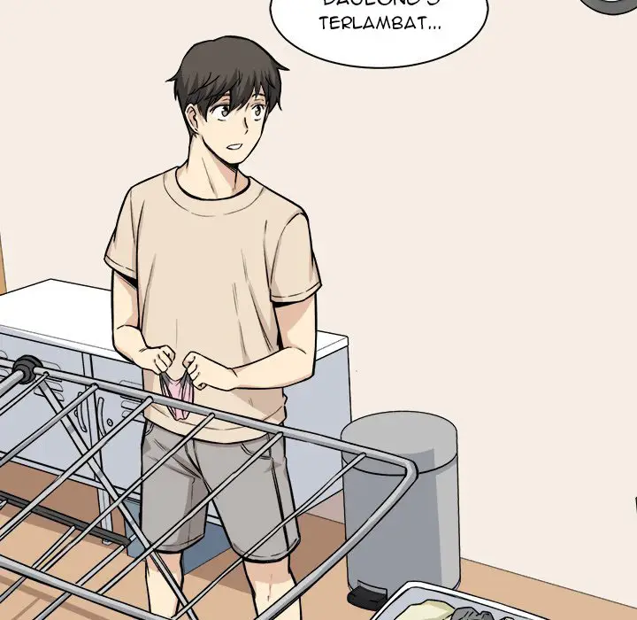 image-komik-the-ark-is-me-chapter-26-77/129