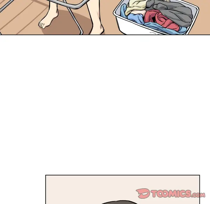 image-komik-the-ark-is-me-chapter-26-78/129