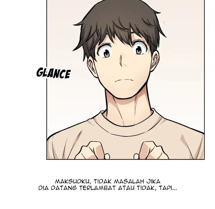 image-komik-the-ark-is-me-chapter-26-79/129