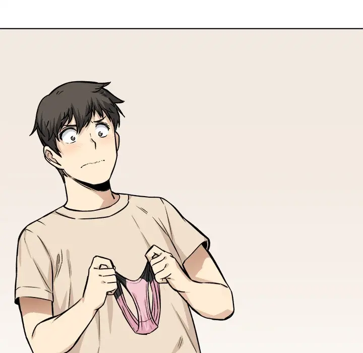 image-komik-the-ark-is-me-chapter-26-82/129