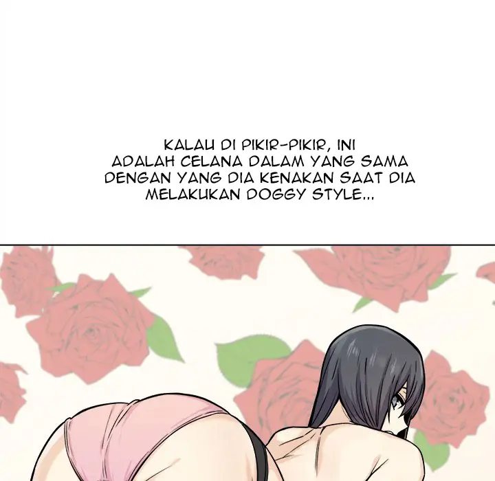 image-komik-the-ark-is-me-chapter-26-85/129