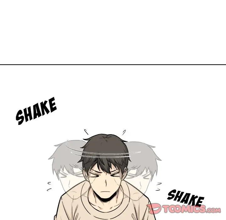image-komik-the-ark-is-me-chapter-26-87/129