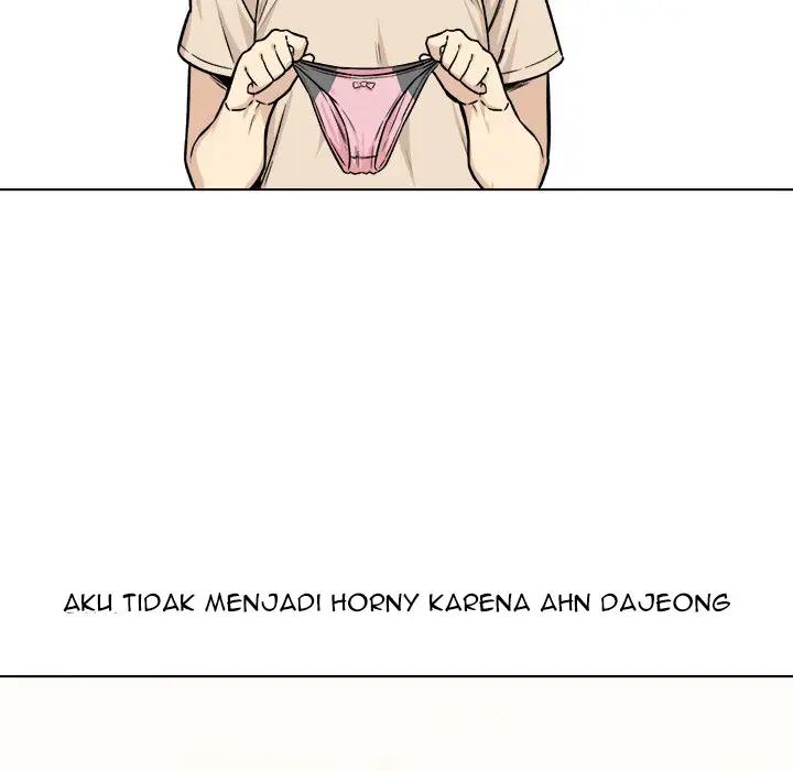 image-komik-the-ark-is-me-chapter-26-88/129