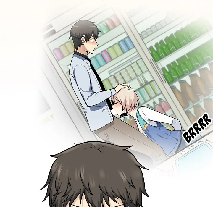 image-komik-the-ark-is-me-chapter-26-89/129