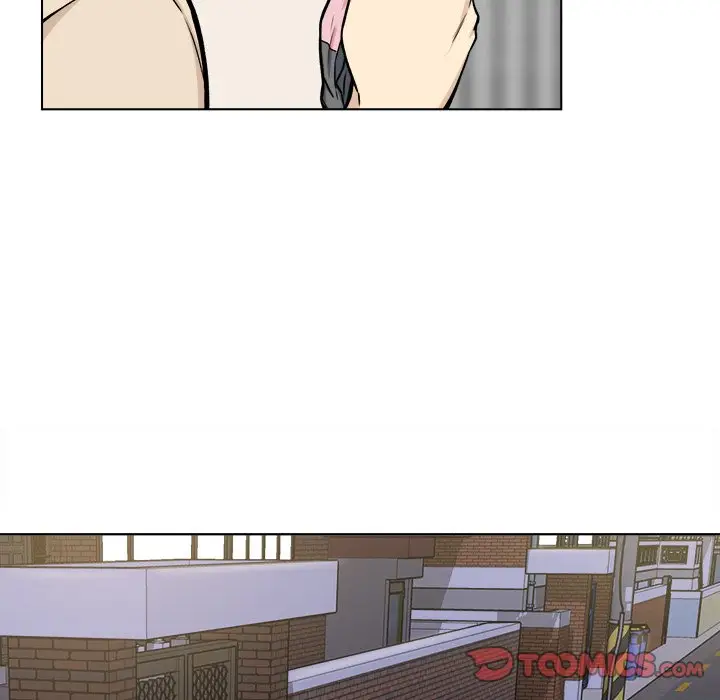 image-komik-the-ark-is-me-chapter-26-93/129