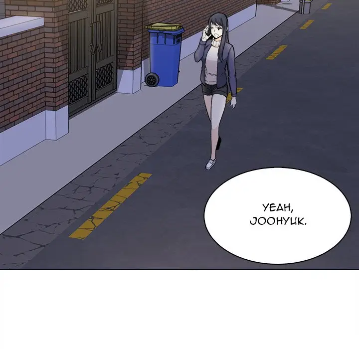 image-komik-the-ark-is-me-chapter-26-94/129