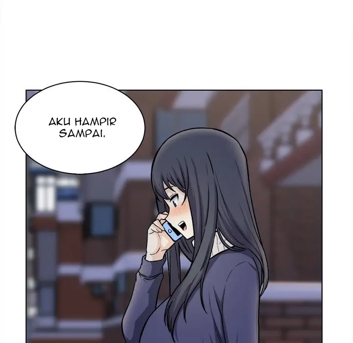 image-komik-the-ark-is-me-chapter-26-95/129