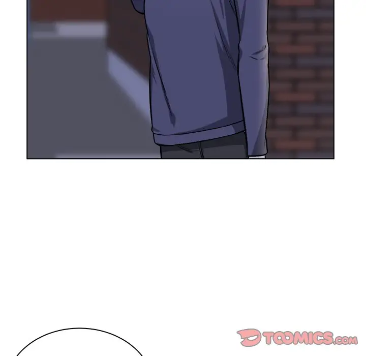 image-komik-the-ark-is-me-chapter-26-96/129