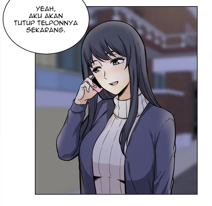 image-komik-the-ark-is-me-chapter-26-97/129
