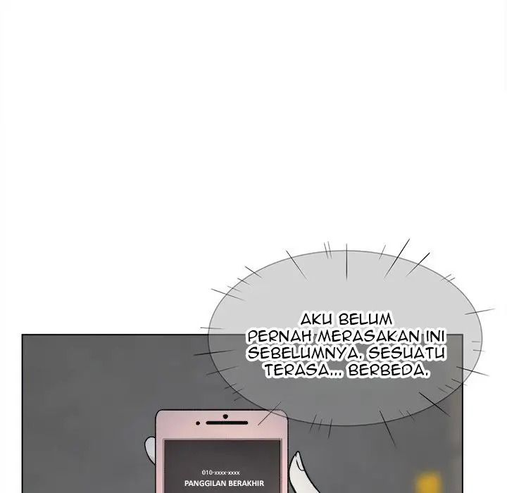 image-komik-the-ark-is-me-chapter-26-98/129