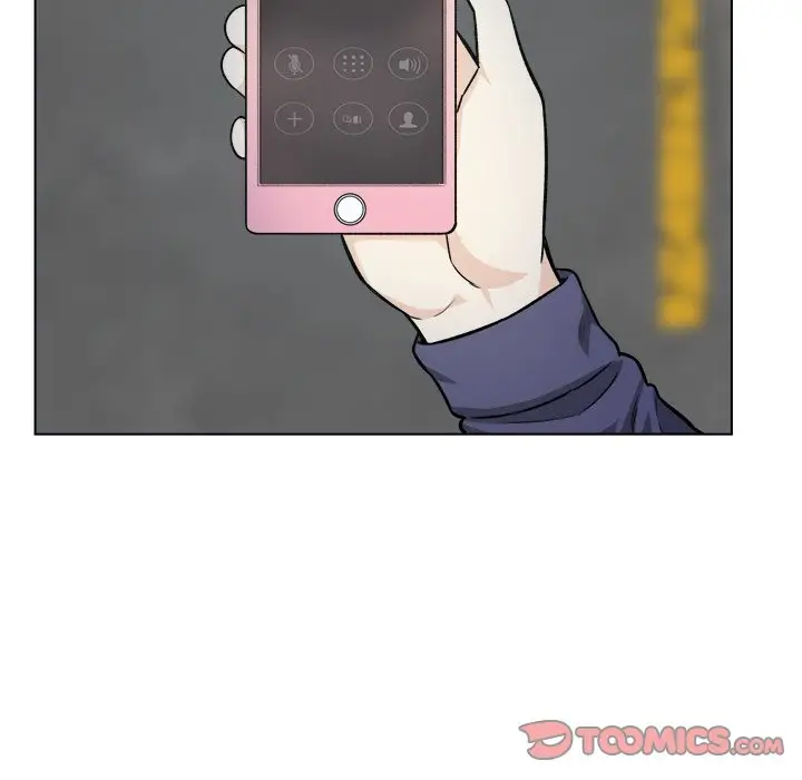 image-komik-the-ark-is-me-chapter-26-99/129
