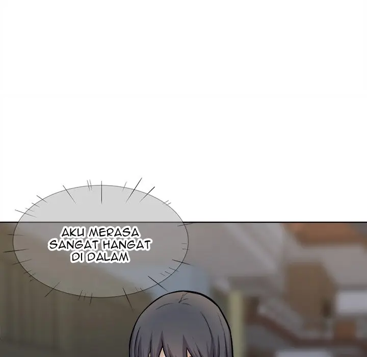 image-komik-the-ark-is-me-chapter-26-100/129