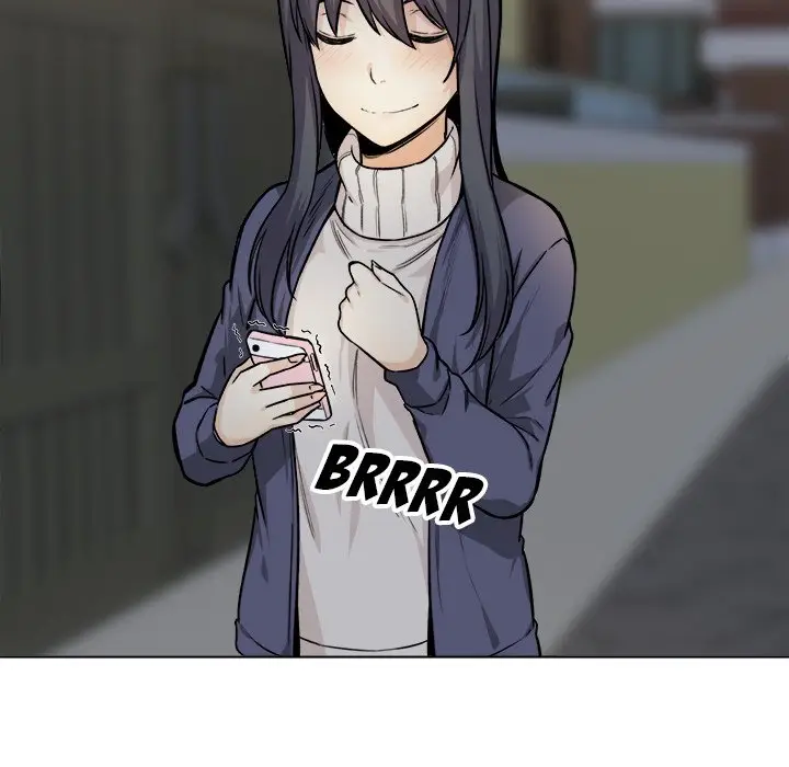 image-komik-the-ark-is-me-chapter-26-101/129