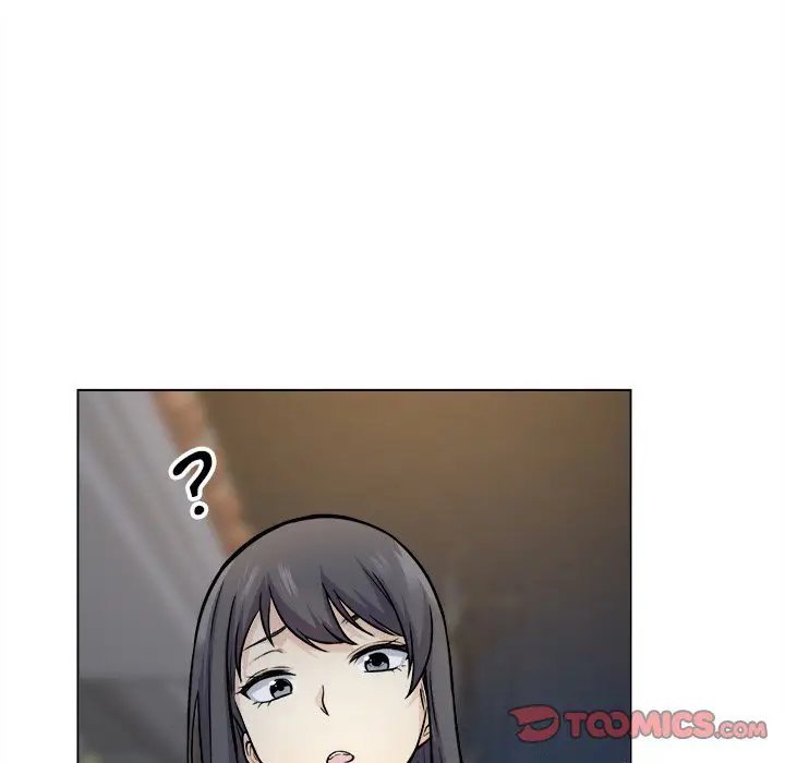 image-komik-the-ark-is-me-chapter-26-102/129