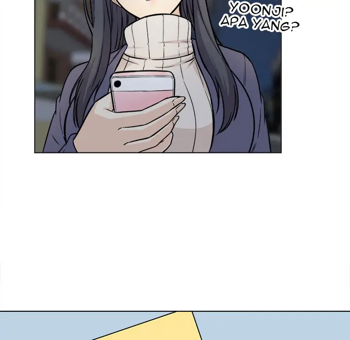 image-komik-the-ark-is-me-chapter-26-103/129
