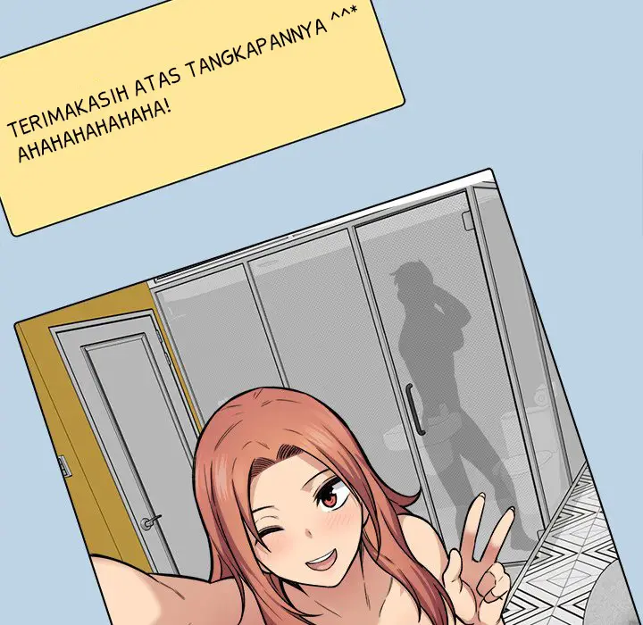 image-komik-the-ark-is-me-chapter-26-104/129