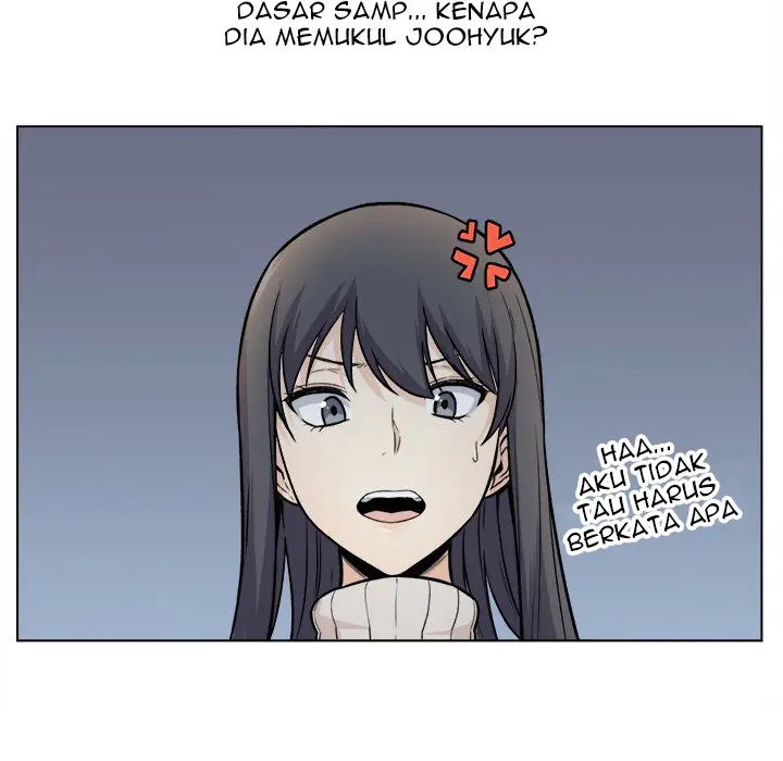 image-komik-the-ark-is-me-chapter-26-106/129