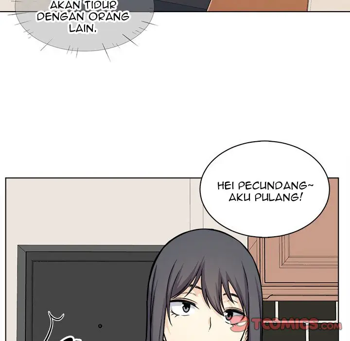 image-komik-the-ark-is-me-chapter-26-108/129