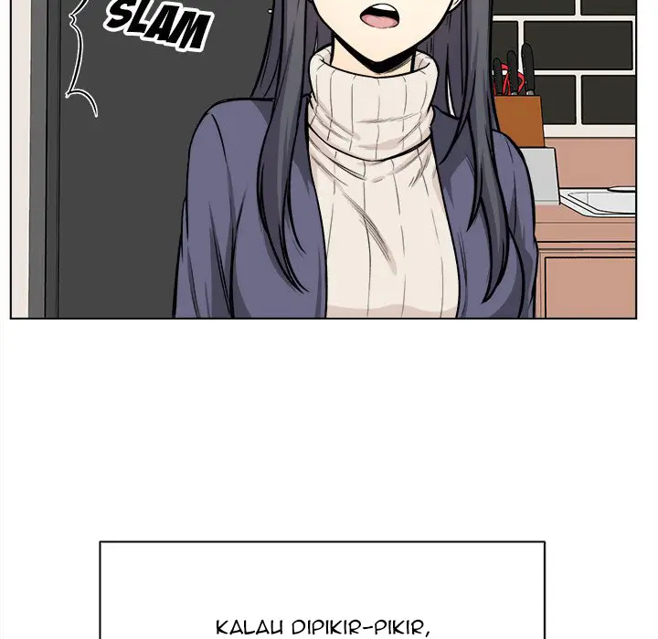 image-komik-the-ark-is-me-chapter-26-109/129