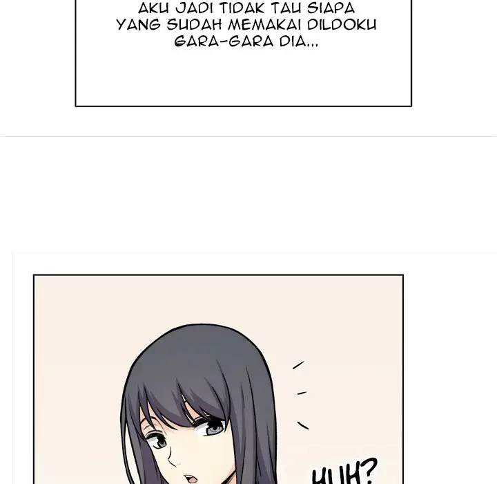 image-komik-the-ark-is-me-chapter-26-110/129
