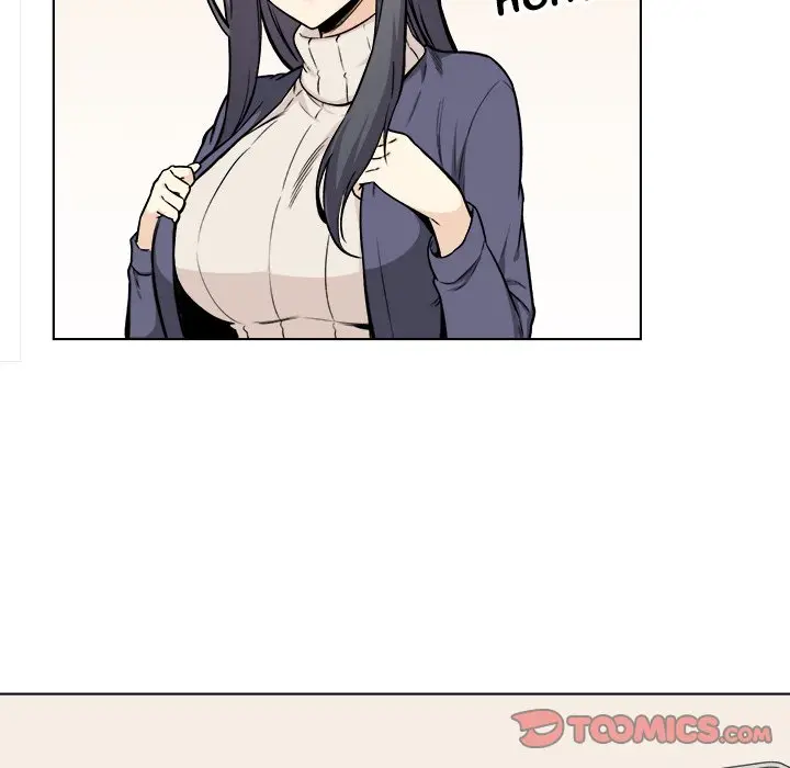 image-komik-the-ark-is-me-chapter-26-111/129