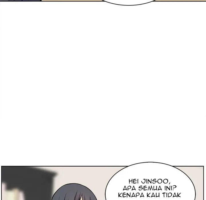 image-komik-the-ark-is-me-chapter-26-113/129