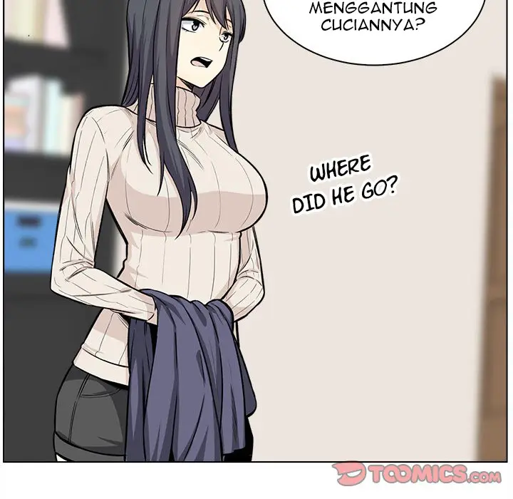 image-komik-the-ark-is-me-chapter-26-114/129