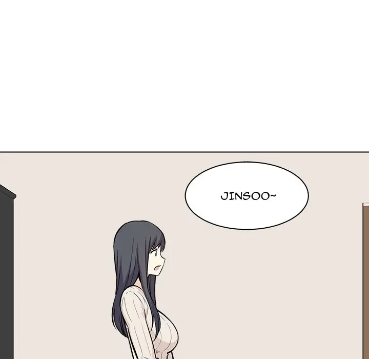 image-komik-the-ark-is-me-chapter-26-115/129