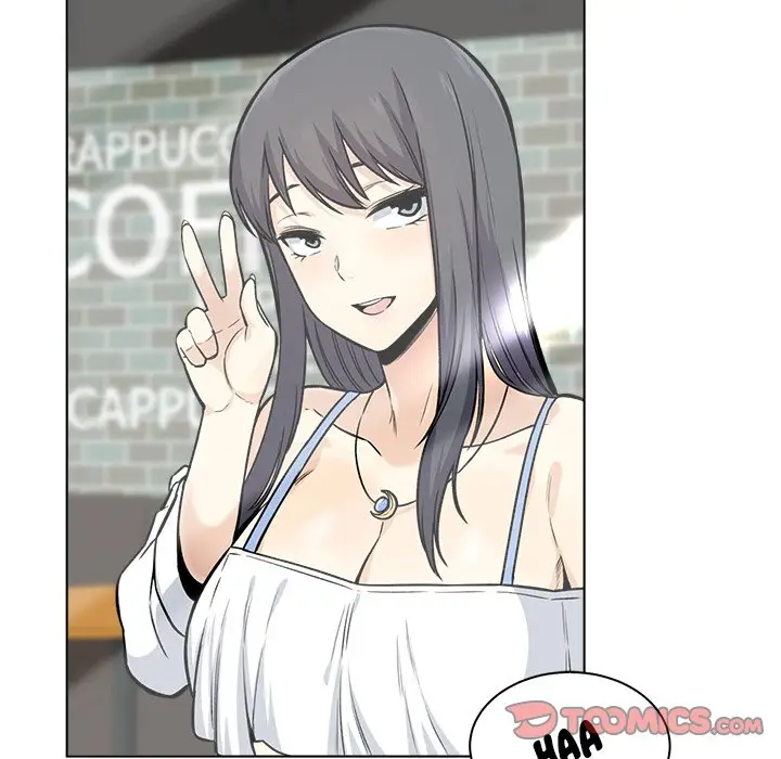 image-komik-the-ark-is-me-chapter-26-117/129