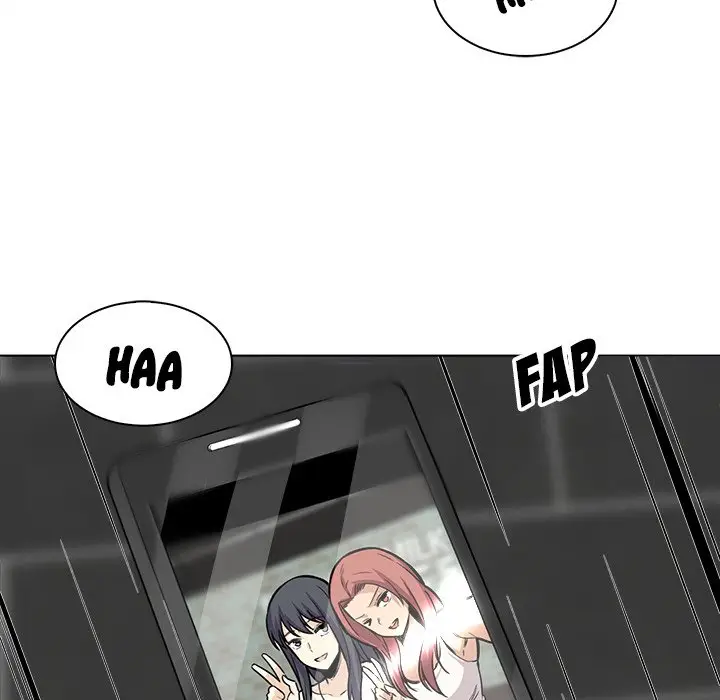 image-komik-the-ark-is-me-chapter-26-118/129