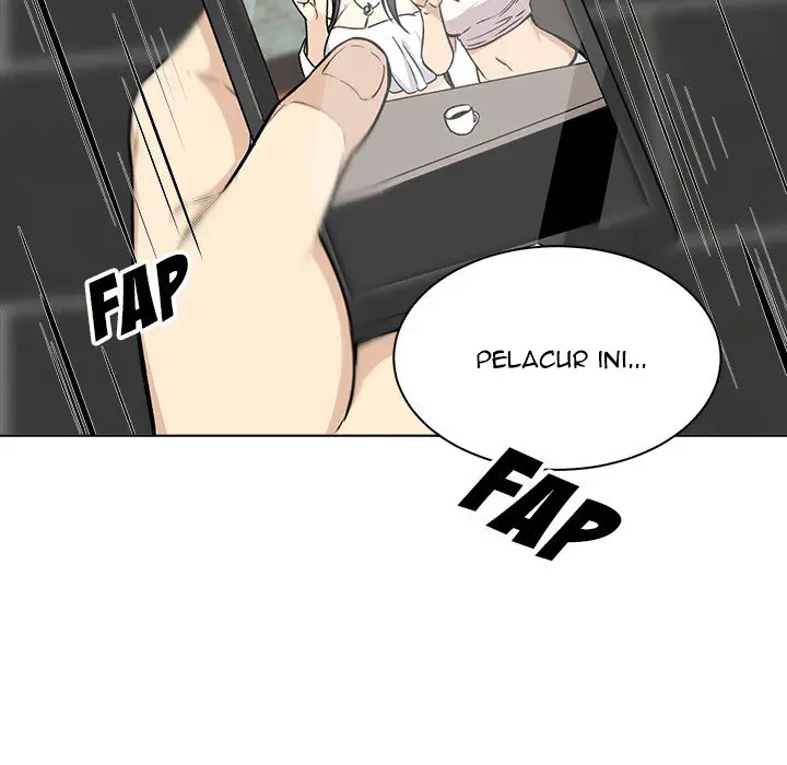 image-komik-the-ark-is-me-chapter-26-119/129