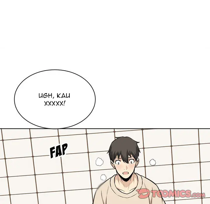 image-komik-the-ark-is-me-chapter-26-120/129