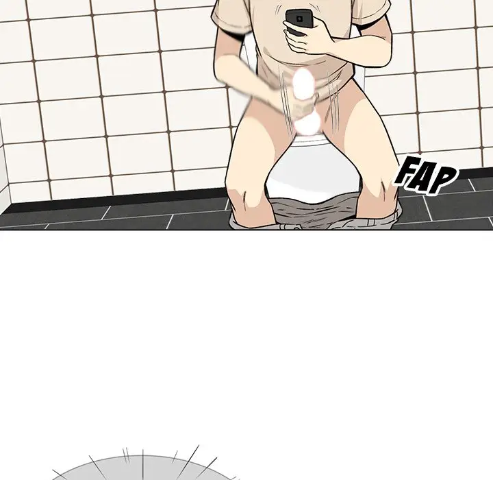 image-komik-the-ark-is-me-chapter-26-121/129