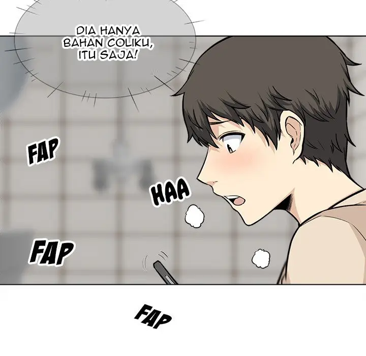 image-komik-the-ark-is-me-chapter-26-122/129