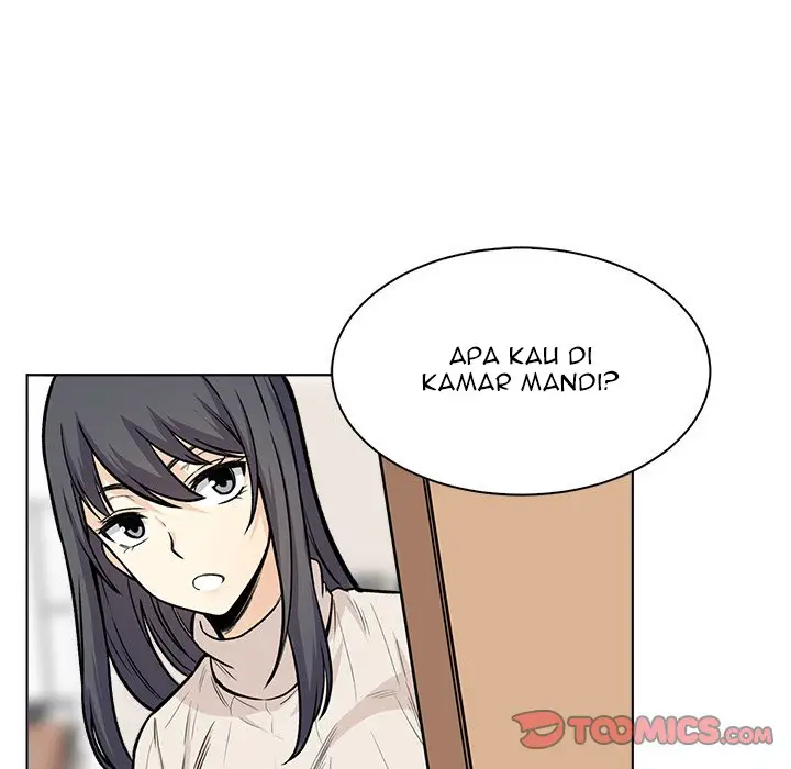 image-komik-the-ark-is-me-chapter-26-123/129